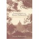 Conversations Avec Swami Muktananda - Muktananda