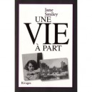 Une Vie A Part - Jane Smiley