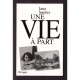 Une Vie A Part - Jane Smiley