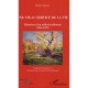 Une Vie Au Service De La Vie , Memoires D'un Medecin Albanais (1914-1997) - Shefqet Ndroqi