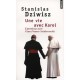 Une Vie Avec Karol , Entretiens Avec Gian Franco Svidercoschi - Stanislas Dziwisz