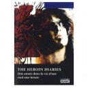 The Heroin Diaries , Une Annee Dans La Vie D'une Rock Star Brisee - Nikki Sixx , Ian Git