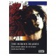 The Heroin Diaries , Une Annee Dans La Vie D'une Rock Star Brisee - Nikki Sixx , Ian Git