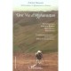 Une Vie D'afghanistan - Zalmai Haquani
