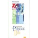 Une Vie Dans La Presence De Dieu - Frere Laurent
