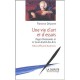 Une Vie D'art Et D'essais , Roger Diamantis Et Le Saint-andre-des-arts - Roger Diamantis , Florence Delporte