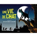 Une Vie De Chat - Collectif