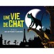 Une Vie De Chat - Collectif