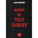 Une Vie De Chien De Garde - Alain Marsaud