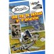 Une Vie De Dessin Et D'aviation - Francis Bergese