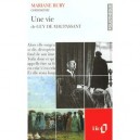 Une Vie De Guy De Maupassant - Marianne Bury