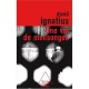 Une Vie De Mensonges - David Ignatius