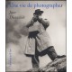 Une Vie De Photographes - Jean Dieuzaide