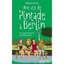 Une Vie De Pintade A Berlin - Kohl-h
