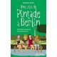 Une Vie De Pintade A Berlin - Kohl-h