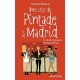 Une Vie De Pintade A Madrid - Thibaud-c