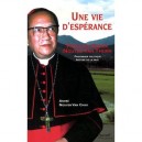 Une Vie D'esperance - Andre Nguyen Van Chau