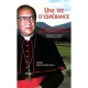 Une Vie D'esperance - Andre Nguyen Van Chau