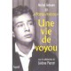 Une Vie De Voyou - Jerome Pierrat , Michel Ardouin
