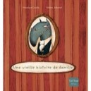 Une Vieille Histoire De Famille - Cauchy Duhamel