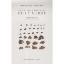 Une Vieille Histoire De La Merde - Alfredo Lopez Austin