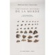 Une Vieille Histoire De La Merde - Alfredo Lopez Austin