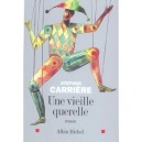 Une Vieille Querelle - Stephen Carriere