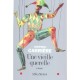 Une Vieille Querelle - Stephen Carriere