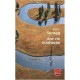 Une Vie Inachevee - Mark Spragg