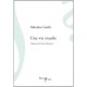 Une Vie Inutile - Maxime Gorki