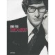 Une Vie Saint Laurent - Pierre-dominique Burgaud , Alain Chamfort , Robert Murphy