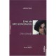 Une Vie Sans Concessions - Driss Chraibi