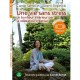 Une Vie Sans Stress - Carole Serrat