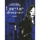 Une Vie Silencieuse - Louis Joos , Frederic Debomy