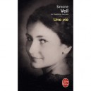 Une Vie - Simone Veil
