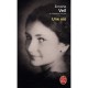 Une Vie - Simone Veil