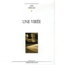 Une Viree - Aziz Chouaki