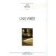 Une Viree - Aziz Chouaki