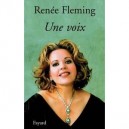 Une Voix - Renee Fleming