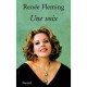 Une Voix - Renee Fleming