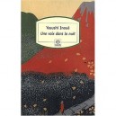 Une Voix Dans La Nuit - Yasushi Inoue
