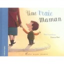 Une Vraie Maman - Rene Gouichoux , Thomas Baas