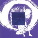 Un Fanzine Carre Numero B2 - Collectif