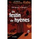 Un Festin De Hyenes - Michael Stanley