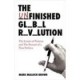 The Unfinished Global Revolution - Mark Malloch-brown