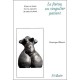 Le Foetus, Un Singulier Patient - Veronique Bitouze