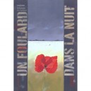 Un Foulard Dans La Nuit - Milena , Georges Lemoine