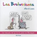 Les Bretonnismes - Herve Lossec , Nono