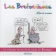 Les Bretonnismes - Herve Lossec , Nono
