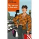 Un Garcon A La Mode - Olivier Cechman